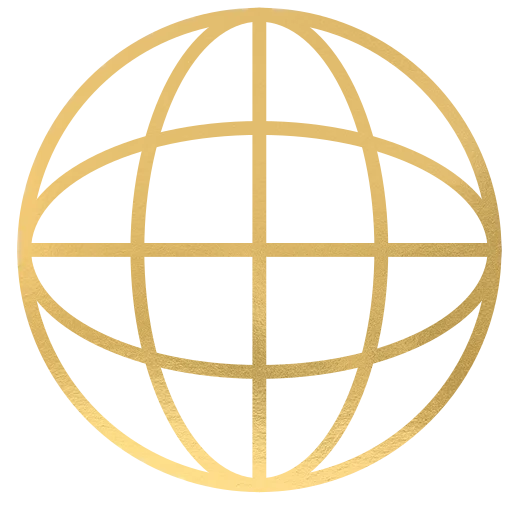 Marca internacional