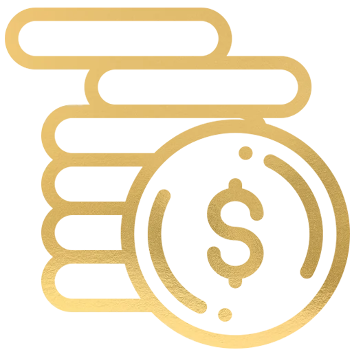 Inversión mínima
